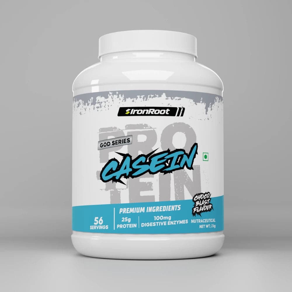 Casein Protein