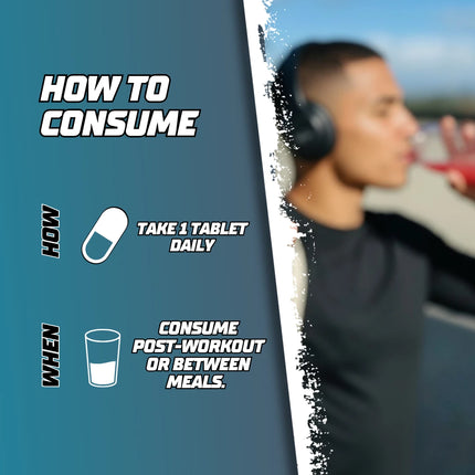 TrueDose Multivitamin