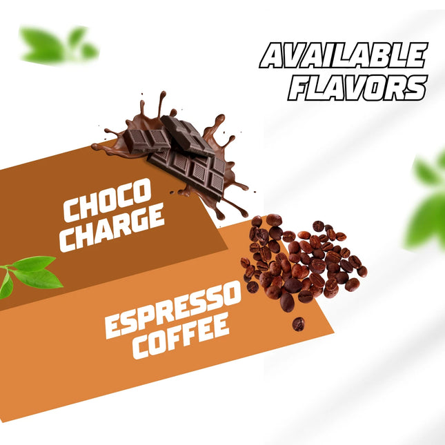 ProFusion Whey Protein