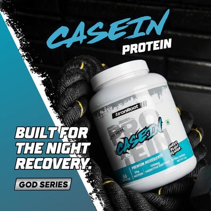 Casein Protein