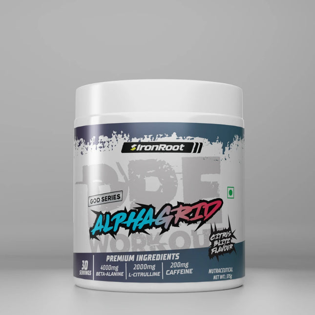 Alphagrid_Pre_Workout-Citrus_Blitz_30_Servings_Front