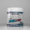 30 Servings / Citrus Blitz