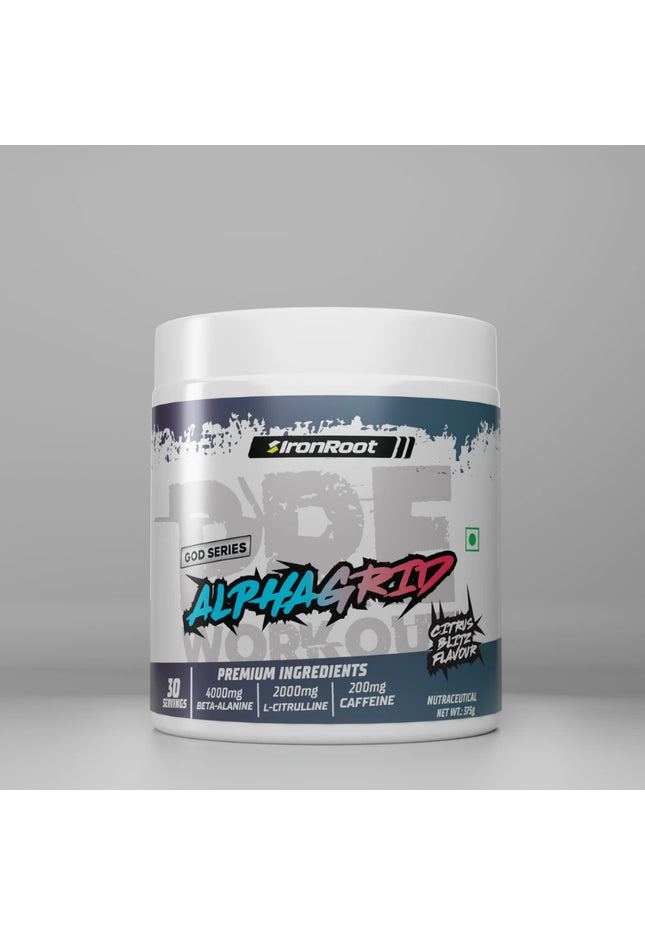 Alphagrid_Pre_Workout-Citrus_Blitz_30_Servings_Front