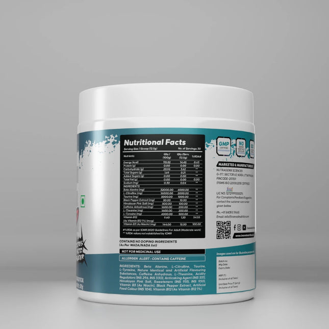 Alphagrid_Pre_Workout_30Servings_NI