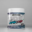 30 Servings / Atomic Apple