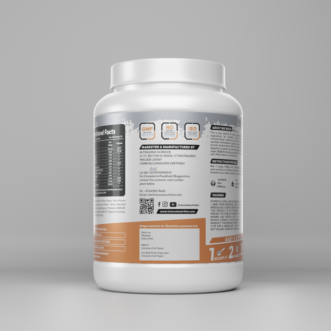 BigBuild_Weight_Gainer_1kg_Back