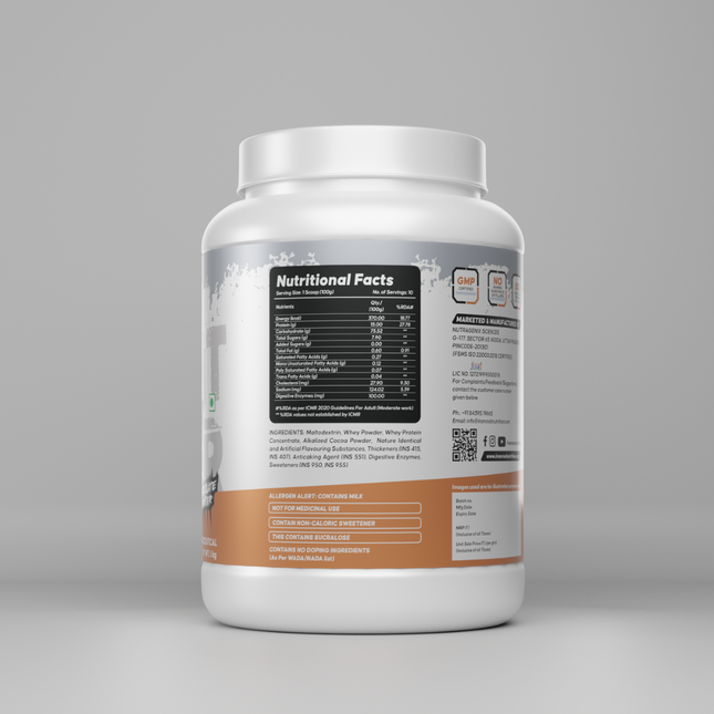 BigBuild_Weight_Gainer_1kg_NI