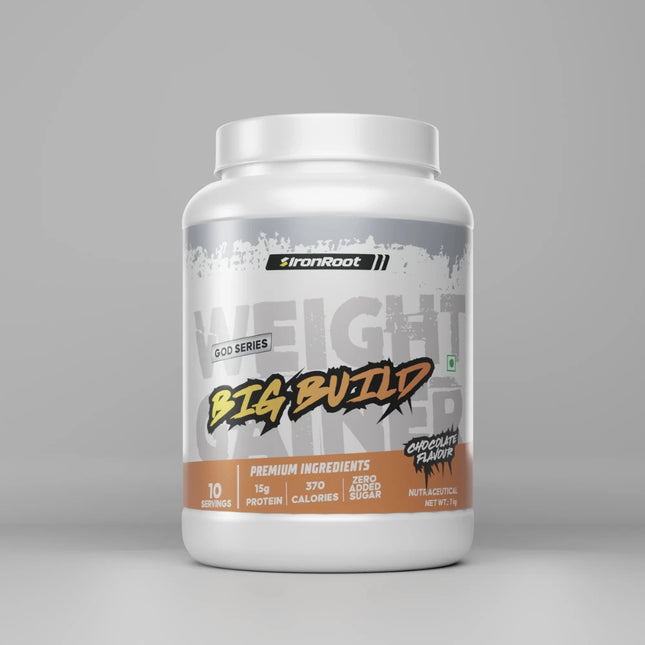 Big_Build_Weight_Gainer_Chocolate_1kg_Front