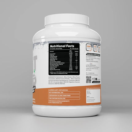 Big_Build_Weight_Gainer_Chocolate_3Kg_NI