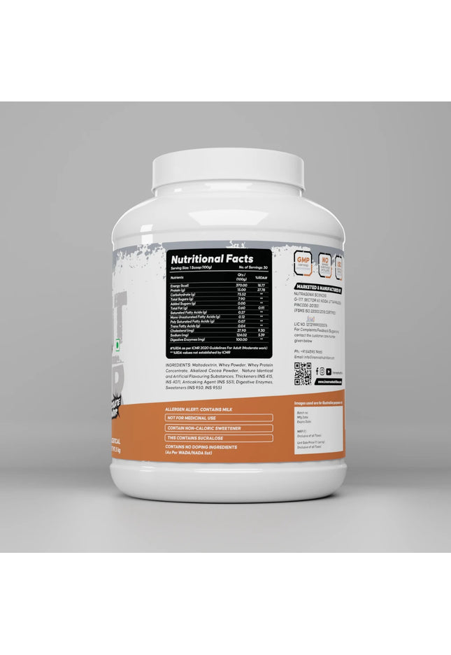 Big_Build_Weight_Gainer_Chocolate_3Kg_NI