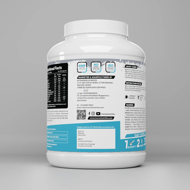 Casein_Protein_Choco_Blast_2Kg_Back