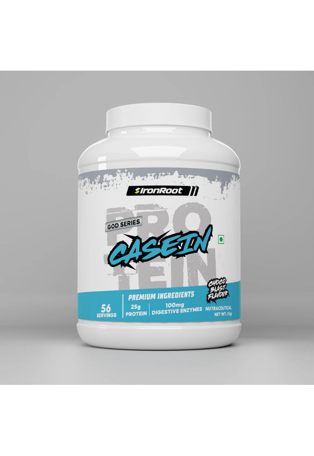 Casein_Protein_Choco_Blast_2Kg_Front