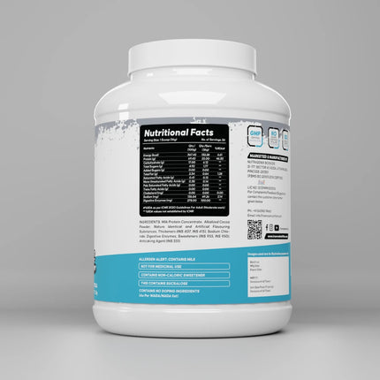 Casein_Protein_Choco_Blast_2Kg_NI
