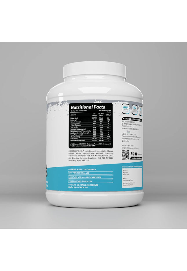 Casein_Protein_Choco_Blast_2Kg_NI