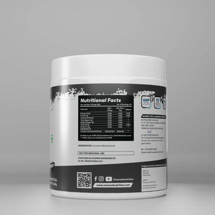 Crealift_Creatine_Unflavoured_NI
