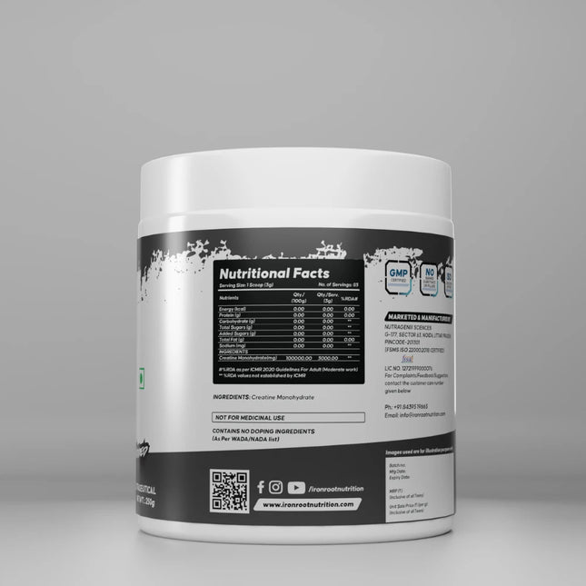 Crealift_Creatine_Unflavoured_NI