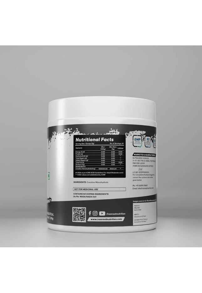 Crealift_Creatine_Unflavoured_NI