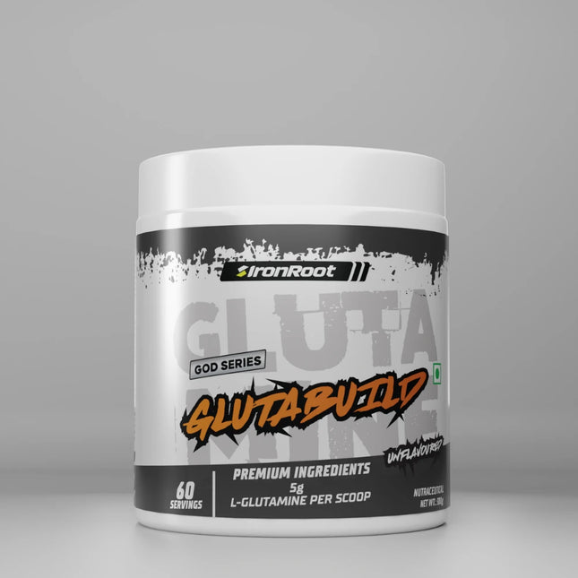 Gluta_Build_Glutamine_Unflavoured_Front