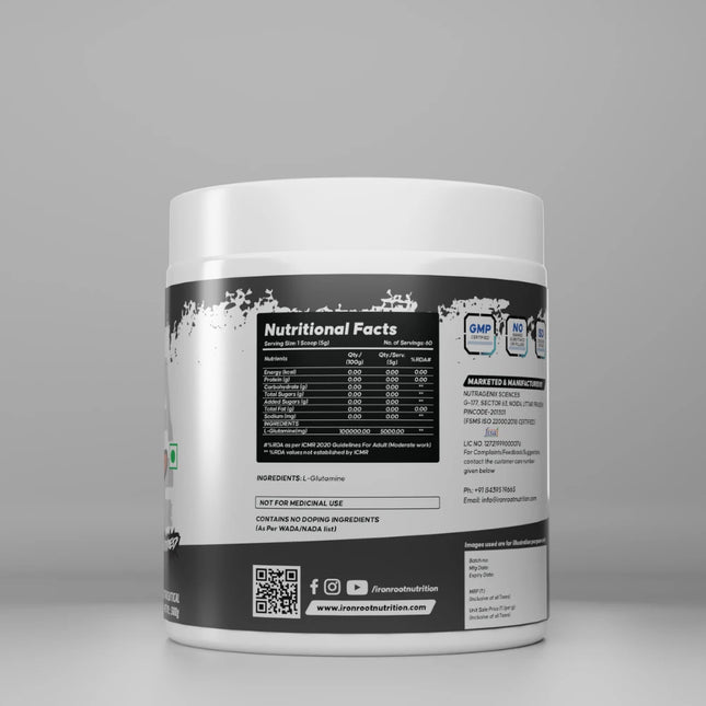 Gluta_Build_Glutamine_Unflavoured_NI