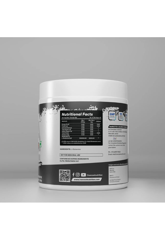 Gluta_Build_Glutamine_Unflavoured_NI