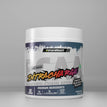 30 Servings / Artic Blue Rush