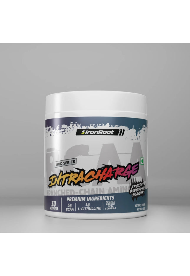 Intracharge_BCAA_Artic_Blue_Rush-Front