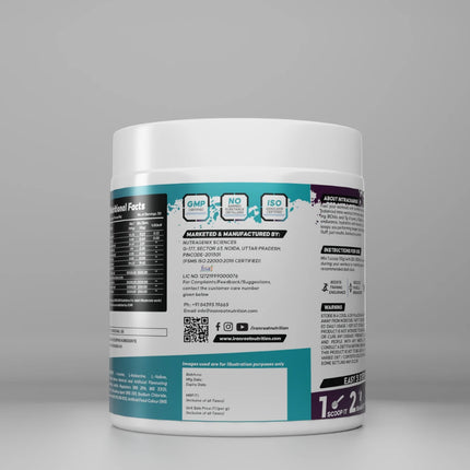 Intracharge_BCAA_Back