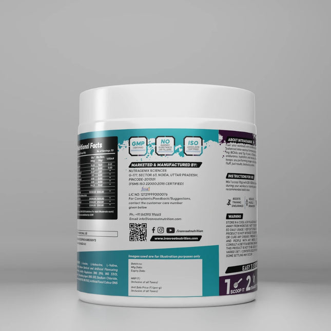 Intracharge_BCAA_Back