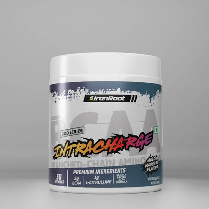 Intracharge_BCAA_Melon_Warfare_Front