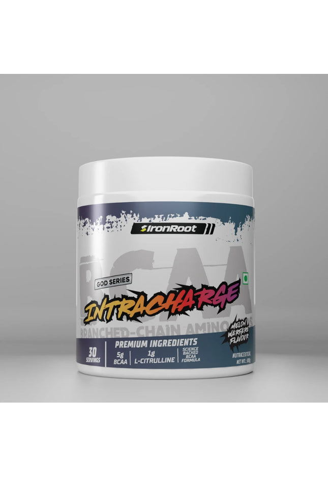 Intracharge_BCAA_Melon_Warfare_Front