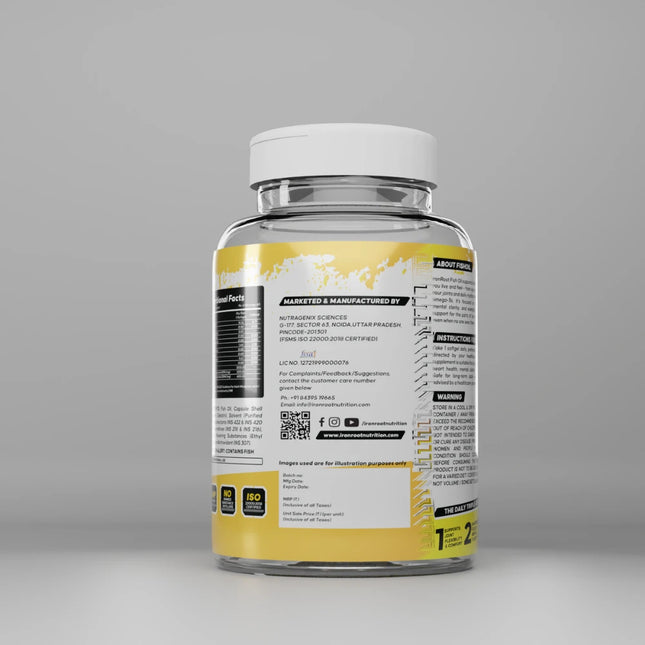 Ironroot_Fish_Oil_Back