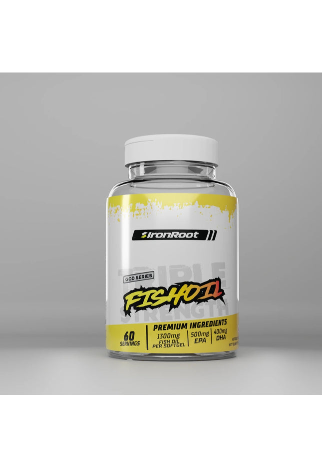 Ironroot_Fish_Oil_Front