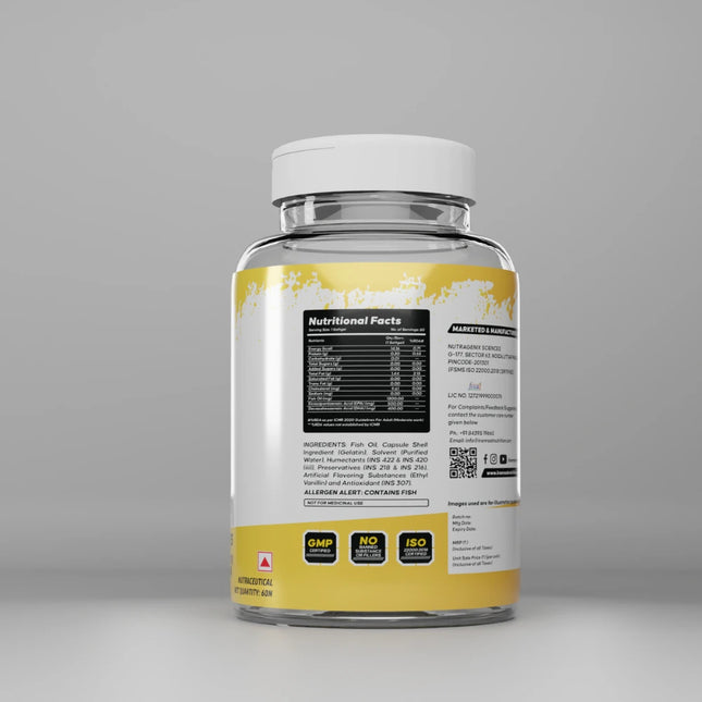 Ironroot_Fish_Oil_NI