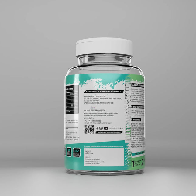 Liveraxis_Organ_Support_Back