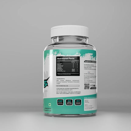 Liveraxis_Organ_Support_NI