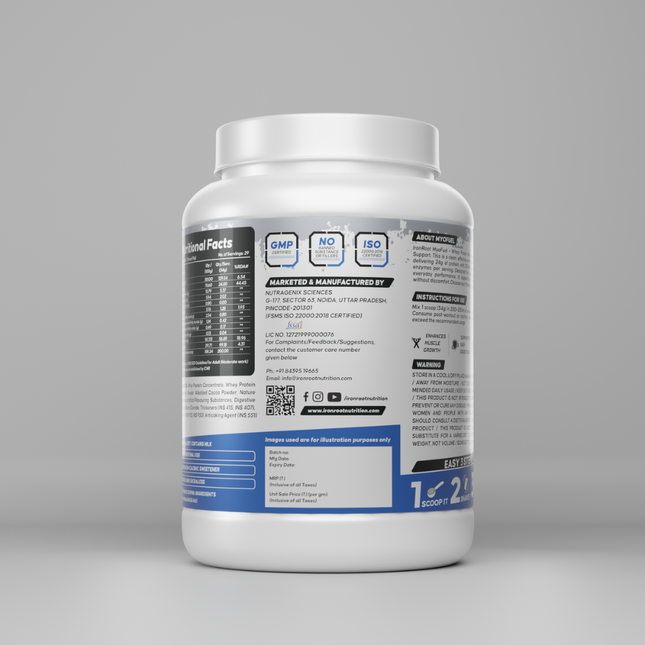 Myofuel_Whey_Protein-1kg-Back