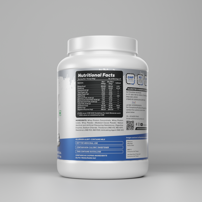 Myofuel_Whey_Protein-1kg-NI