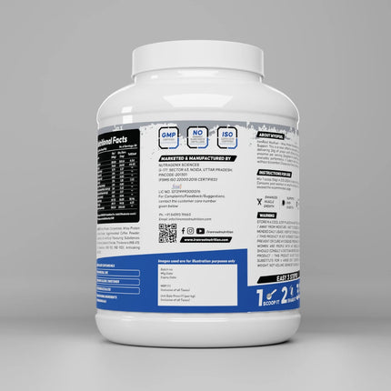 Myofuel_Whey_Protein_2kg_Back