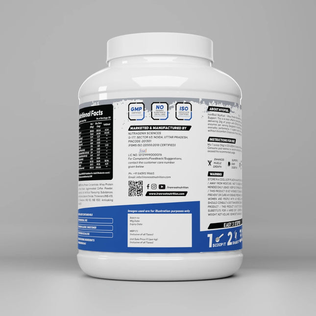 Myofuel_Whey_Protein_2kg_Back