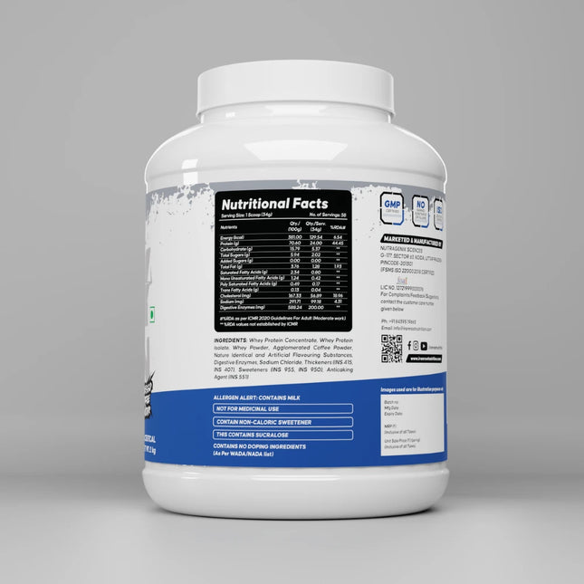 Myofuel_Whey_Protein_2kg_NI