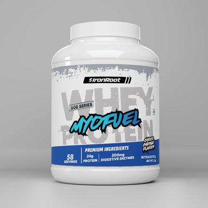 Myofuel_Whey_Protein_Choco_Charge_2kg_Front