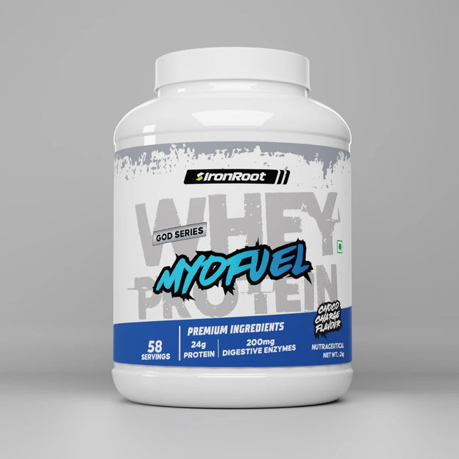 Myofuel_Whey_Protein_Choco_Charge_2kg_Front