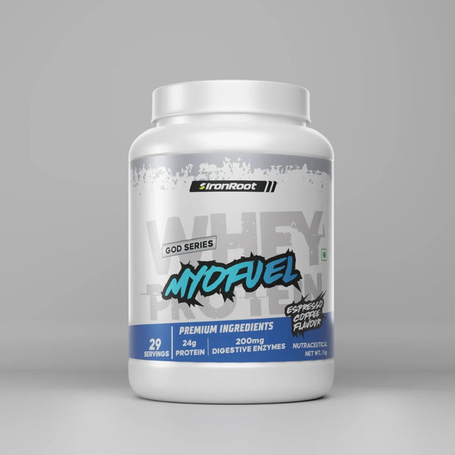 Myofuel_Whey_Protein_Espresso_Coffee_1kg_Front