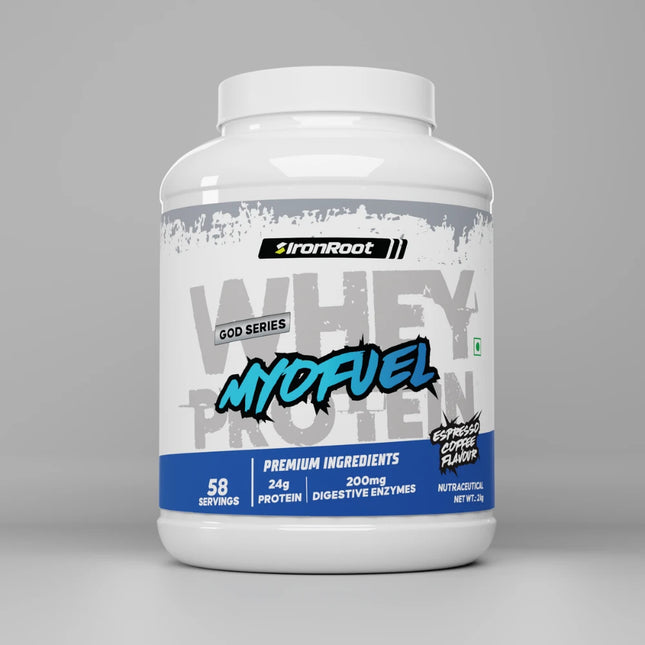 Myofuel_Whey_Protein_Espresso_Coffee_2kg_Front