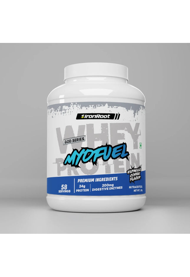 Myofuel_Whey_Protein_Espresso_Coffee_2kg_Front