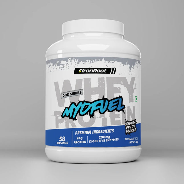 Myofuel_Whey_Protein_Frozen_Fruits_2kg_Front