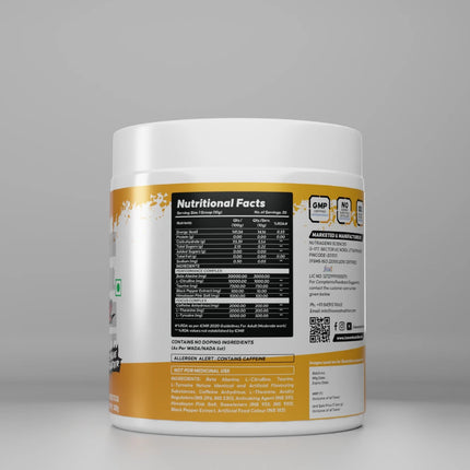 Preshock_Pre_workout_Artic_Blue_Rush_NI