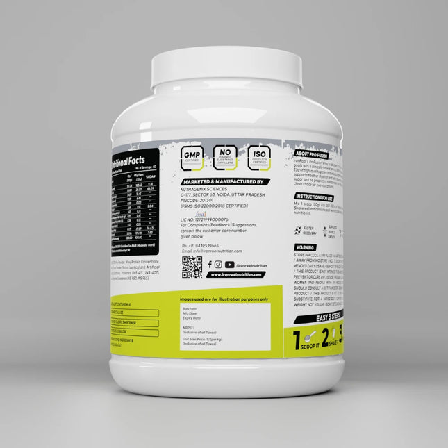 Pro_Fusion_Whey_Protein_2Kg_Back