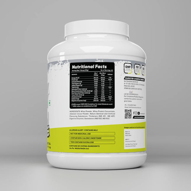 Pro_Fusion_Whey_Protein_2Kg_NI