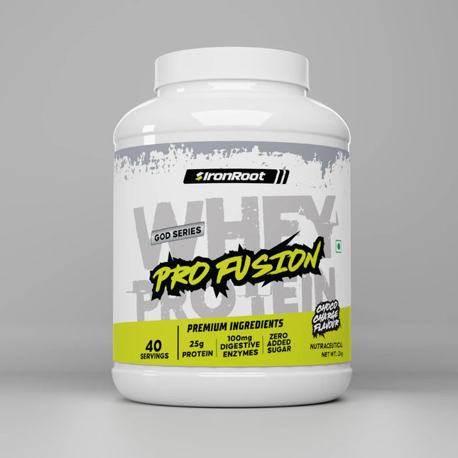 Pro_Fusion_Whey_Protein_Choco_Charge_2Kg_Front